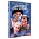 Paramount 名もなき街の伝説 DVD
