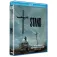 Paramount Blu-ray-stativet