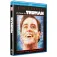 Paramount Truman Show Blu-ray