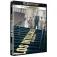 Paramount De ubestikkelige 4K Blu-ray