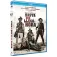 Paramount Kun hänen aikansa koittaa Blu-ray