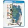 Sony Natt Blu-ray spansk