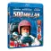 Universal studios 500 Millas Blu-ray español