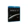 Universal studios Apollo 13 (2021) Blu-ray Nederlands