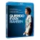 Universal studios Cher Evan Hansen Blu-ray espagnol