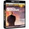 Universal studios Pack 1 de Fast & Furious en Blu-ray