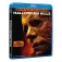 Universal studios Halloween Dödar Blu-ray spanska