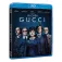 Universal studios Casa Gucci Blu-ray español