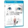 Warner A.I. Artificial Intelligence Spanish blu-ray