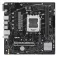 Asus PRIME A620M-E-CSM motherboard