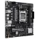 Asus PRIME A620M-E-CSM 主板