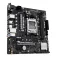 Asus PRIME A620M-E-CSM moderkort