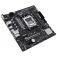 Asus PRIME A620M-E-CSM 主板