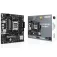 Asus PRIME A620M-E-CSM 主板