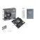 Asus PRIME A620M-E-CSM 主板
