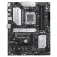 Asus Placa base PRIME B650-PLUS-CSM