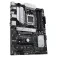 Asus PRIME B650-PLUS-CSM moderkort