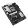 Asus PRIME B650-PLUS-CSM moderkort