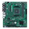 Asus PRO A520M-C II/CSM 主板