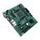 Asus Placa base PRO A520M-C II/CSM