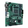 Asus Placa base PRO A520M-C II/CSM