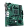 Asus Placa base PRO A520M-C II/CSM