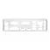 Asus Placa base PRO A520M-C II/CSM