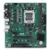 Asus PRO A620M-C-CSM 主板