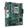 Asus PRO A620M-C-CSM 主板