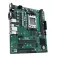 Asus PRO A620M-C-CSM 主板