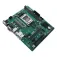 Asus PRO A620M-C-CSM moederbord