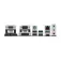 Asus Placa base PRO A620M-C-CSM