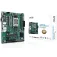 Asus PRO A620M-C-CSM moederbord