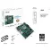 Asus Placa base PRO A620M-C-CSM
