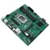 Asus Placa base PRO B760M-C-CSM
