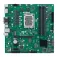 Asus Placa base PRO B760M-CT-CSM