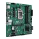 Asus Placa base PRO B760M-CT-CSM