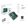 Asus Placa base PRO B760M-CT-CSM
