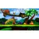 Nintendo Switch Donkey Kong Country Returns HD
