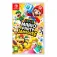 Nintendo Switch Super Mario Party Jamboree