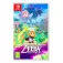 Nintendo Switch The Legend of Zelda: Echoes of Wisdom