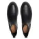 Clarks shoes Clarkdale Easy booties