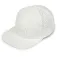 Super.natural Action cap
