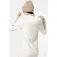 Super.natural Sudadera Alpine Active