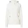 Super.natural Sudadera Alpine Active