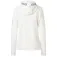 Super.natural Sudadera Alpine Active