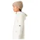 Super.natural Sudadera Alpine Active