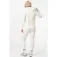 Super.natural Alpine Active 스웨트셔츠