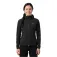 Super.natural Alpine Active jas