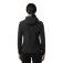 Super.natural Alpine Active jas